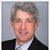 Paul Pin, MD
