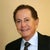 Robert Sorosky, MD