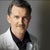 William Starr, MD