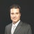A. John Vartanian, MD