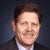 Joseph W. Stephens, III, M.D.