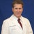 Erel Laufer, M.D.