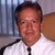 Francis R. Palmer, III, MD