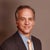 Peter J. Capizzi, MD
