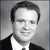 Jeffrey Rapaport, M.D.