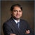 Sirish Maddali, MD