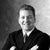 Terry L. Donat, MD