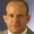 Drew Schnitt, MD