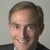 Kent V. Hasen, MD