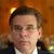 Donn Hickman, MD