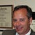 William Stephen Martin, MD
