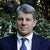 Rhett J. Drugge, MD