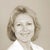 Gloria Duda, MD