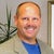 David L. Durst, MD