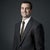 Jay Dutton, MD