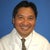 Tong C. Duong, MD