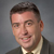 Thomas S. Boland, MD