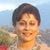 Jagruti Patel, MD