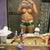 1 week post op