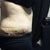 5 days post op