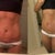 Week 11