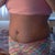 MY BEFORE TUMMY!!
