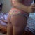 BOOTY BEFORE!!