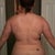 Day 23 Back