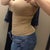 3 weeks after sx