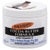 Just an internet image of the Cocoa Butter I use to help my skin! I only this one in the tub! I've used this ish all my life and I'm damn near lost without it. Improves skin elasticity, tone and smoothes marks and scars!