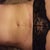 4 weeks po