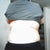 my fat back!! ugh.....