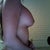 Left Breast 4 weeks