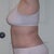 5 weeks po