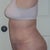 5 weeks po. all in all i'm pretty happy.