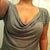 amazing what a new bra and shirt can do!