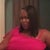 Full body shot, me going out on a date night with my hubby :)