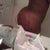 great ass stomach flat