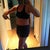 Day 16.  Is that a 6-pack I see?  Oh no, It's a MILF PACK!