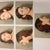 Before shots
