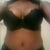 Tummy swelling at end of day - 4 months