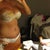 4 weeks 3 days