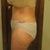 left side 121612 14 po