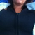 day 1 after with sports bra