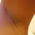 left armpit incision
