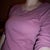 love how they look in shirts!
