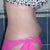 14 weeks 2 days PO