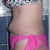 14 weeks 2 days PO