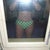 14 weeks 2 days PO