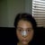 Recovery-2 days after surgery